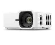 ViewSonic LS740HD - 1181009 - zdjęcie 6
